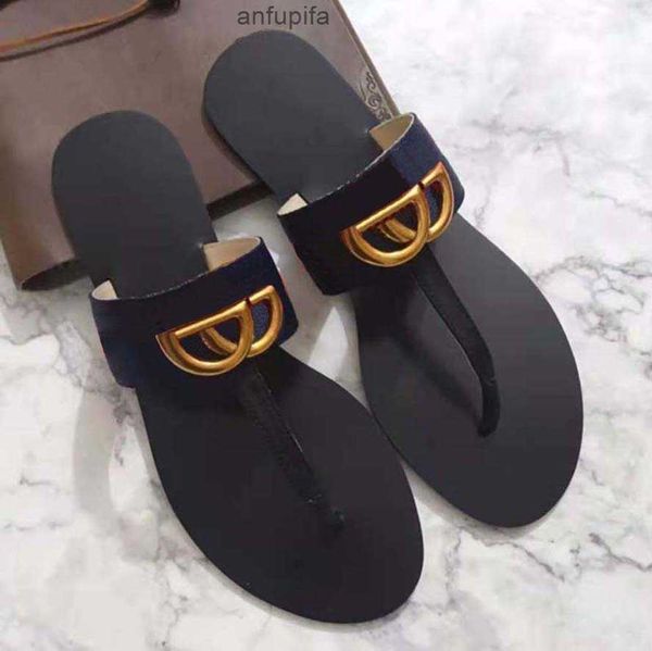woman sandals flip flops for women stylish slipper fashion classics sandal flat shoes''guccis''slide eu 35-42, Black
woman sandals flip flops for women stylish slipper fashion classics sandal flat shoes''guccis''slide eu 35-42, Black