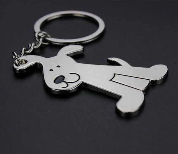 24 pcs lot creative funny nice moving lovely dog keychain keyring key chain ring children kids boy girls key holder269e7469801, Slivery;golden
24 pcs lot creative funny nice moving lovely dog keychain keyring key chain ring children kids boy girls key holder269e7469801, Slivery;golden