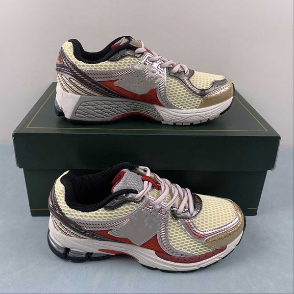 basketball shoes nb aime leon dore red og rte outdoor shoes sneaker sports with original box
basketball shoes nb aime leon dore red og rte outdoor shoes sneaker sports with original box