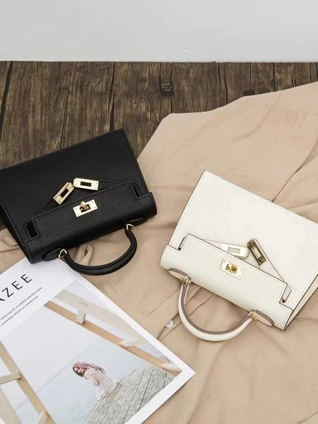 factory outlet wholesale h home kelys tote bags for sale womens bag summer style crossbody 2nd generation high edition genuine leather outgo
factory outlet wholesale h home kelys tote bags for sale womens bag summer style crossbody 2nd generation high edition genuine leather outgo