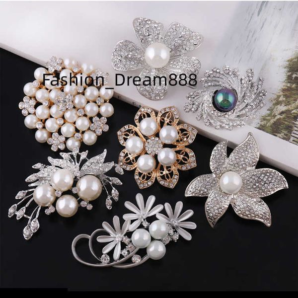 factory supply korean brooches women custom poppy broches fashion lapel pin flower brooch, Gray
factory supply korean brooches women custom poppy broches fashion lapel pin flower brooch, Gray