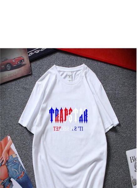 designer t shirts secret undersea luxury blue printed tshirt men summer breathable casual short sleeve street oversized 3923547, White;black
designer t shirts secret undersea luxury blue printed tshirt men summer breathable casual short sleeve street oversized 3923547, White;black