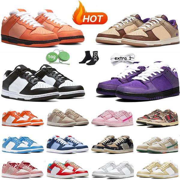 low panda luxury dunksbs designer shoes womens mens jarritos sanddrift team gold freddy krueger trainers unlock your space sports platform t
low panda luxury dunksbs designer shoes womens mens jarritos sanddrift team gold freddy krueger trainers unlock your space sports platform t