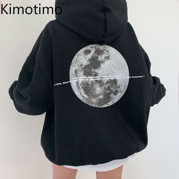 womens hoodies sweatshirts kimotimo autumn winter hooded hoodie women moon print korean chic lazy back letter printed long sleeve female swe, Black
womens hoodies sweatshirts kimotimo autumn winter hooded hoodie women moon print korean chic lazy back letter printed long sleeve female swe, Black