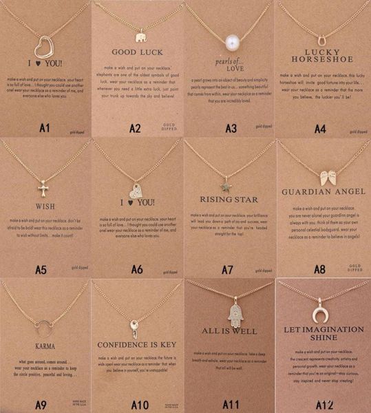 new arrival dogeared necklace with gift card elephant pearl love wings cross key zodiac sign compass lotus pendant for women fashi7838082, Silver
new arrival dogeared necklace with gift card elephant pearl love wings cross key zodiac sign compass lotus pendant for women fashi7838082, Silver