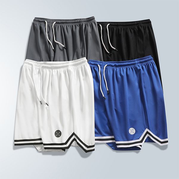 mens shorts summer mesh sports basketball fitness speed dry running breathable casual loose large size bermuda 230710, White;black
mens shorts summer mesh sports basketball fitness speed dry running breathable casual loose large size bermuda 230710, White;black