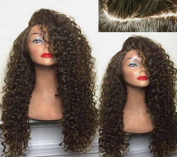 women black brown wine red kinky curly wigs heat resistant synthetic hair wigs 5004581
women black brown wine red kinky curly wigs heat resistant synthetic hair wigs 5004581