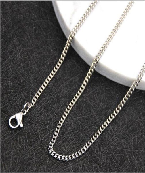 factory whole stainless steel side chain necklace 19mm 1824inches fashion jewelry for men and women can customize more6797860, Silver
factory whole stainless steel side chain necklace 19mm 1824inches fashion jewelry for men and women can customize more6797860, Silver