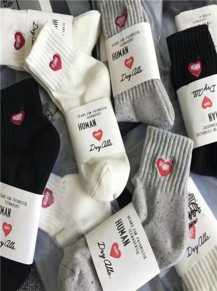 witner men thick warm wool socks vintage christmas sock heart bear embroidery socks gift size 6pairslot6506750, Black
witner men thick warm wool socks vintage christmas sock heart bear embroidery socks gift size 6pairslot6506750, Black