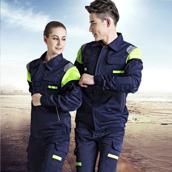 others apparel working suits workwear clothes men women long sleeves workmen work uniform car workshop reflective mechanical working overall, Black;white
others apparel working suits workwear clothes men women long sleeves workmen work uniform car workshop reflective mechanical working overall, Black;white