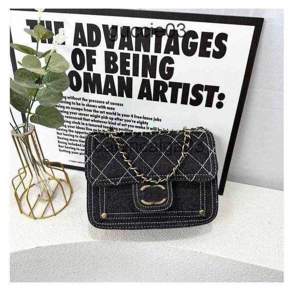 designer channel bag handbags beach crossbody purses the tote shoulder bag luxurys fashion brands man woman square canvas messenger makeup b
designer channel bag handbags beach crossbody purses the tote shoulder bag luxurys fashion brands man woman square canvas messenger makeup b