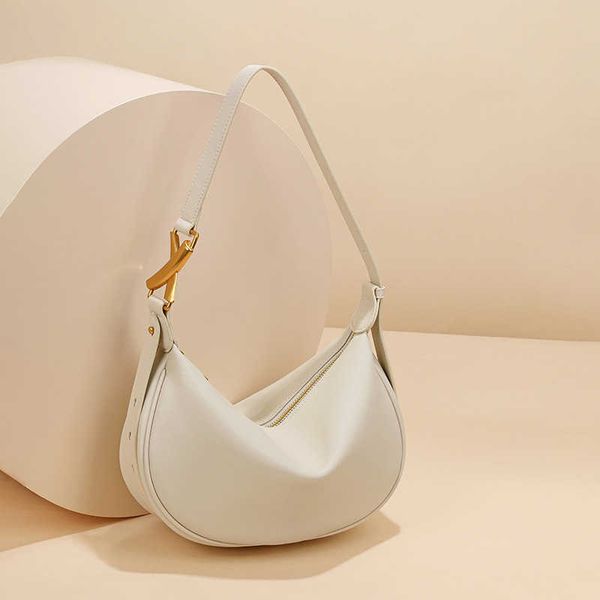genuine leather women's bag tote bag commuting niche high-end texture new soft leather one shoulder crossbody bag underarm bag
genuine leather women's bag tote bag commuting niche high-end texture new soft leather one shoulder crossbody bag underarm bag