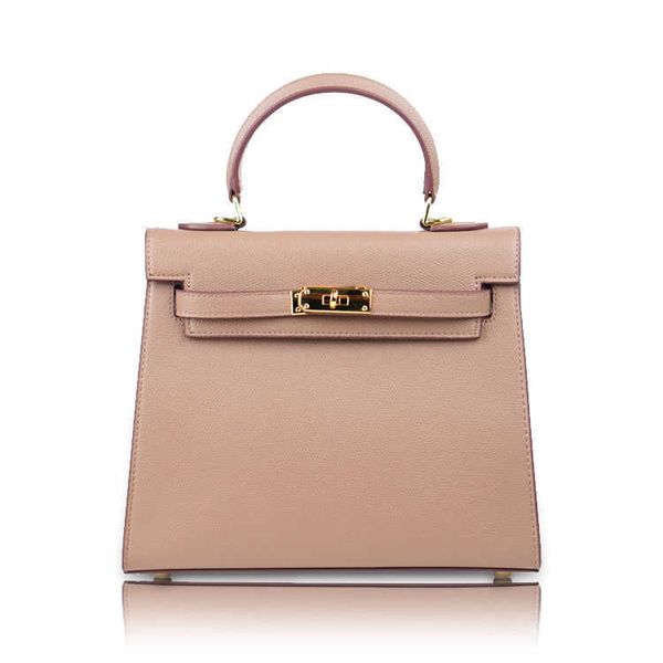 luxury designer tote bags h home kelys online store bag gold buckle lychee pattern one shoulder handle palm leather luxury senior stewardess
luxury designer tote bags h home kelys online store bag gold buckle lychee pattern one shoulder handle palm leather luxury senior stewardess