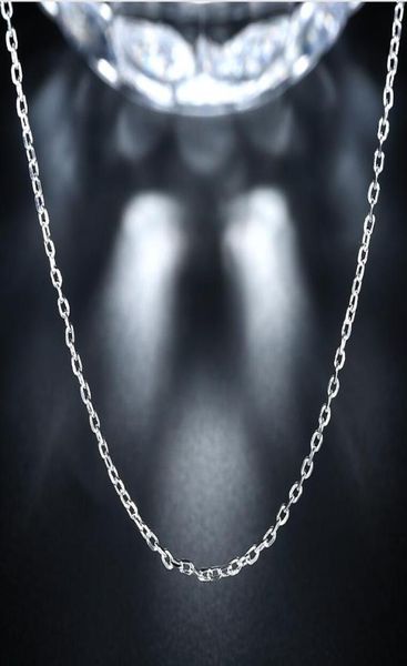 2mm 925 sterling silver plated square word chain 16 18 20 22 24inch mc12 women 925 silver plate lobster clasps smooth chains neckl4463042
2mm 925 sterling silver plated square word chain 16 18 20 22 24inch mc12 women 925 silver plate lobster clasps smooth chains neckl4463042