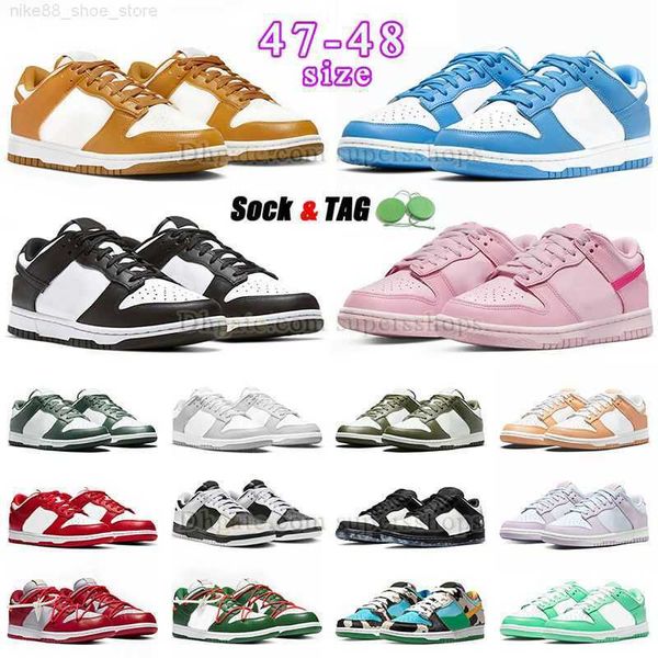 low sb running shoes mens womes university gold pahtom unc medium curry dusty olive triple pink pig large size eur 47 48 us 13 men reverse p, Black
low sb running shoes mens womes university gold pahtom unc medium curry dusty olive triple pink pig large size eur 47 48 us 13 men reverse p, Black