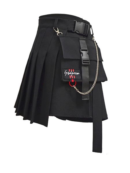 women's jumpsuits rompers preppy style women skirts spring summer female high waist lace up big hem mini skirt for girls aline aiyanga, Black;white
women's jumpsuits rompers preppy style women skirts spring summer female high waist lace up big hem mini skirt for girls aline aiyanga, Black;white