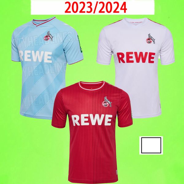 2023 2024 fc koln soccer jerseys 23 24 football shirts men kids kit waldschmidt selke kainz thielmann maina tigges huseinbasic martel ljubic, Black;yellow
2023 2024 fc koln soccer jerseys 23 24 football shirts men kids kit waldschmidt selke kainz thielmann maina tigges huseinbasic martel ljubic, Black;yellow