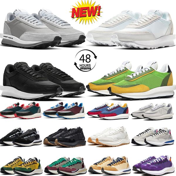 sacais x vaporwaffle 3.0 pegasus casual shoes ldv waffle mens womens running shoes daybreak dark iris sesame blue void black gum sail summit
sacais x vaporwaffle 3.0 pegasus casual shoes ldv waffle mens womens running shoes daybreak dark iris sesame blue void black gum sail summit