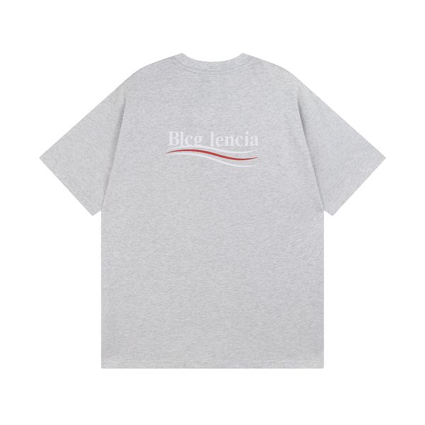 blcg lencia 2023 summer new 250g 100% cotton fabric t-shirt men print color drop sleeve loose tshirts oversize 2023247, White;black
blcg lencia 2023 summer new 250g 100% cotton fabric t-shirt men print color drop sleeve loose tshirts oversize 2023247, White;black
