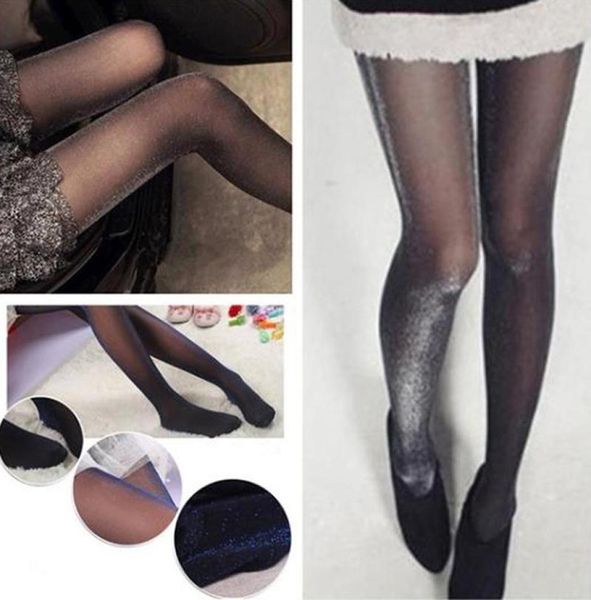 socks hosiery 1pc fashion women ladies charming shiny pantyhose glitter stockings womens glossy thin tights summer autumn8612934, Black;white
socks hosiery 1pc fashion women ladies charming shiny pantyhose glitter stockings womens glossy thin tights summer autumn8612934, Black;white