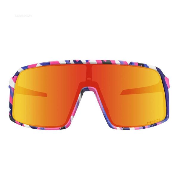 sports outdoor bicycle goggles designer sunglasses for lens polarized tr90 pchromic cycling glasses fishing running men riding sun, White;black
sports outdoor bicycle goggles designer sunglasses for lens polarized tr90 pchromic cycling glasses fishing running men riding sun, White;black