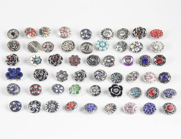 50pcslots 12mm snap button mixed style diy interchangeable jewelry snap chunk charm button fit noosa ginger snap bracelets9693274, Golden;silver
50pcslots 12mm snap button mixed style diy interchangeable jewelry snap chunk charm button fit noosa ginger snap bracelets9693274, Golden;silver