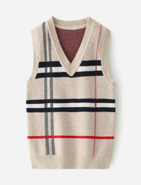 autumn kids cotton knit cardigan baby girls boys sleeveless sweater kids knitted vest plaid boys sweaters 27t6460457, Blue
autumn kids cotton knit cardigan baby girls boys sleeveless sweater kids knitted vest plaid boys sweaters 27t6460457, Blue