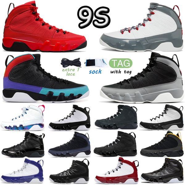 2023 retro men 9s men basketball shoes jumpman 9 particle grey change the world chile fir red university gold blue mens trainers sports snea
2023 retro men 9s men basketball shoes jumpman 9 particle grey change the world chile fir red university gold blue mens trainers sports snea