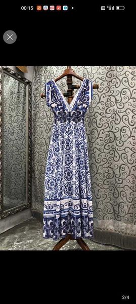 23ss summer dresses women dress womens designer clothing womens dress printed temperament slim fit show white atmosphere foreign style women, Black;gray
23ss summer dresses women dress womens designer clothing womens dress printed temperament slim fit show white atmosphere foreign style women, Black;gray