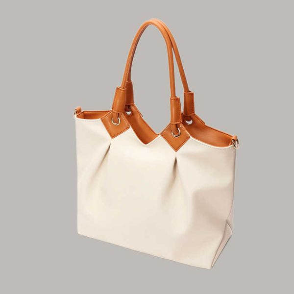 strive french minority senior handbag women new tote bag women's large capacity single shoulder diagonal span
strive french minority senior handbag women new tote bag women's large capacity single shoulder diagonal span