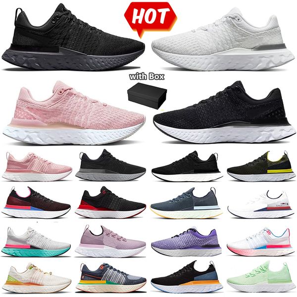 react infinity run fly knit fk 3 running shoes fly knits 2 pink glaze triple black white oreo university blue purple sail orange trainers sn
react infinity run fly knit fk 3 running shoes fly knits 2 pink glaze triple black white oreo university blue purple sail orange trainers sn