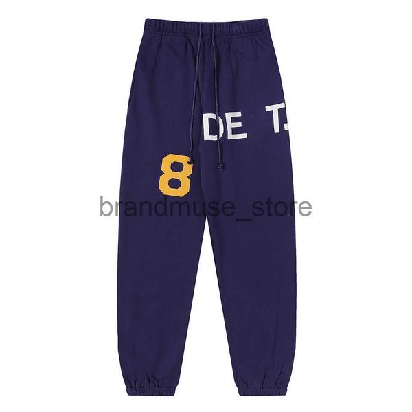 men's pants men's pants designer men and women sweatpants trousers classic letter advanced popular street pants spring summer casu, Black
men's pants men's pants designer men and women sweatpants trousers classic letter advanced popular street pants spring summer casu, Black