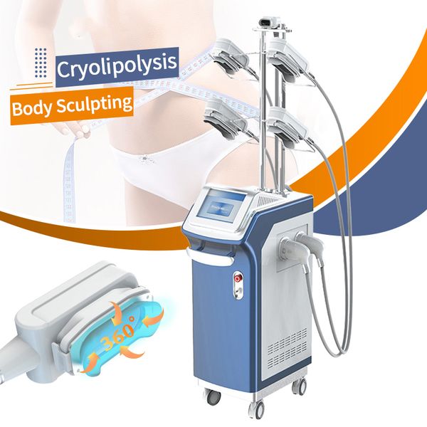 ent cryolipolysis fat e machine cyro body sculpting body slimming beauty equipment fda approved
ent cryolipolysis fat e machine cyro body sculpting body slimming beauty equipment fda approved