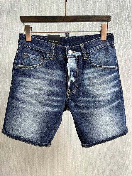 size d2 dsq dsquare men denim cool guy designer shorts jeans embroidery pants holes trouser 2 italy 44-54 #0 7y2w, Blue
size d2 dsq dsquare men denim cool guy designer shorts jeans embroidery pants holes trouser 2 italy 44-54 #0 7y2w, Blue