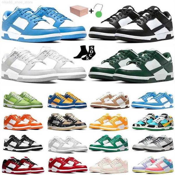 sb high casual shoes mens women unc sb black white cargo khaki vast grey pink prime syracuse sail crimson varsity maize laser blue chill spo
sb high casual shoes mens women unc sb black white cargo khaki vast grey pink prime syracuse sail crimson varsity maize laser blue chill spo