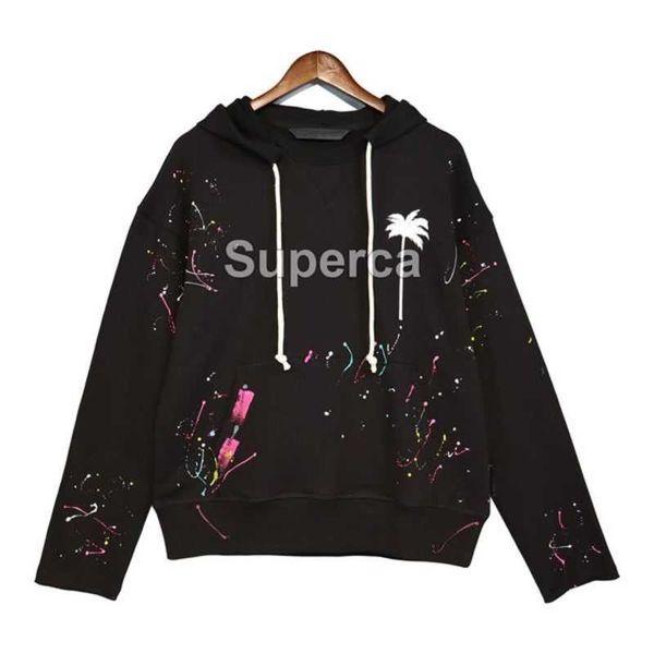 new designer mens womens hoodies thick terry pullover hooded angles fashion brand designers loose sweatshirt lovers palms clothing 9i8y0, Black
new designer mens womens hoodies thick terry pullover hooded angles fashion brand designers loose sweatshirt lovers palms clothing 9i8y0, Black
