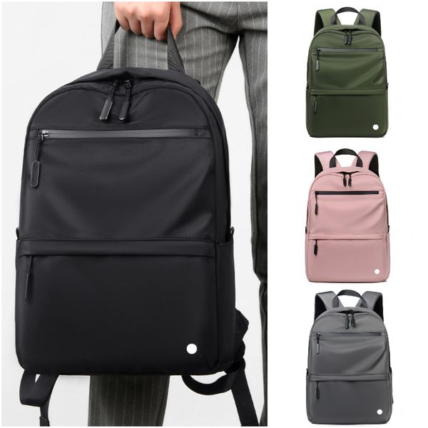 ll-8102 womens bags mens students school bag lapbps gym outdoor sports shoulder p travel waterproof bp handbag
ll-8102 womens bags mens students school bag lapbps gym outdoor sports shoulder p travel waterproof bp handbag