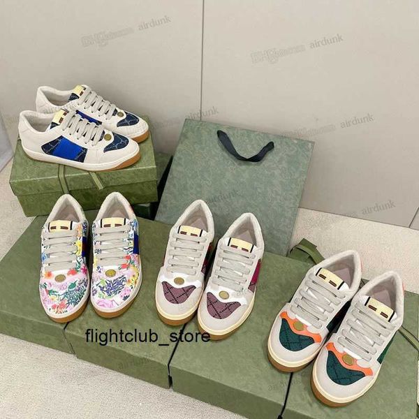 1997 canvas ladies luxury ggity multicolor women men screener 2022 sneakers trainers vintage chaussures designers casual shoe shoes designer, Black
1997 canvas ladies luxury ggity multicolor women men screener 2022 sneakers trainers vintage chaussures designers casual shoe shoes designer, Black