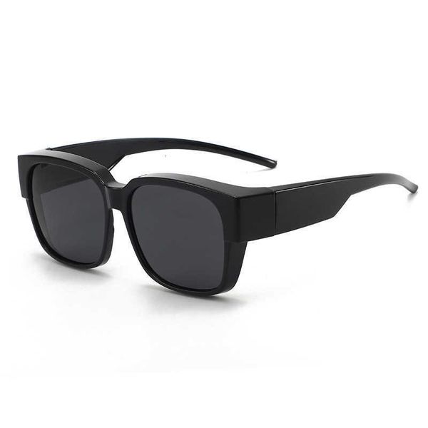 designer sunglasses fashion luxury brand g's new sunglasses cover glasses outdoor sports driving sun shading uv protection beach party, White;black
designer sunglasses fashion luxury brand g's new sunglasses cover glasses outdoor sports driving sun shading uv protection beach party, White;black