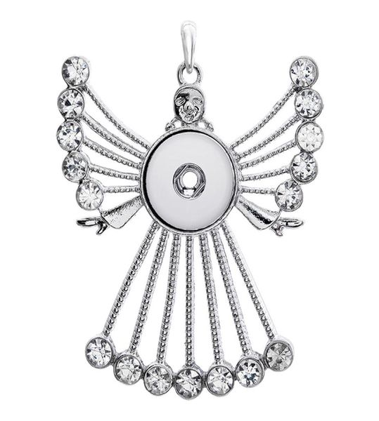 whole snap necklaces pendants fashion rhinestone crystal statement women necklace fit rivca sanp button jewelry2323356, Silver
whole snap necklaces pendants fashion rhinestone crystal statement women necklace fit rivca sanp button jewelry2323356, Silver