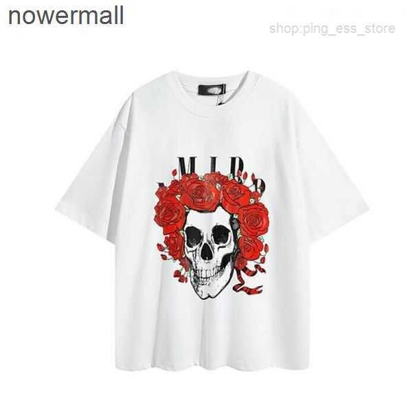 letter amirly tee t shirt graffiti men's t-shirts oversize summer quality loose designer crewneck men print ge short 2 bsh2, White;black
letter amirly tee t shirt graffiti men's t-shirts oversize summer quality loose designer crewneck men print ge short 2 bsh2, White;black