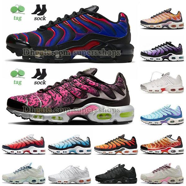 tn new triple black pink running shoes big size 12 tns cuir garcon gradient rise violet requin utility university blue mercurial atlanta ata
tn new triple black pink running shoes big size 12 tns cuir garcon gradient rise violet requin utility university blue mercurial atlanta ata