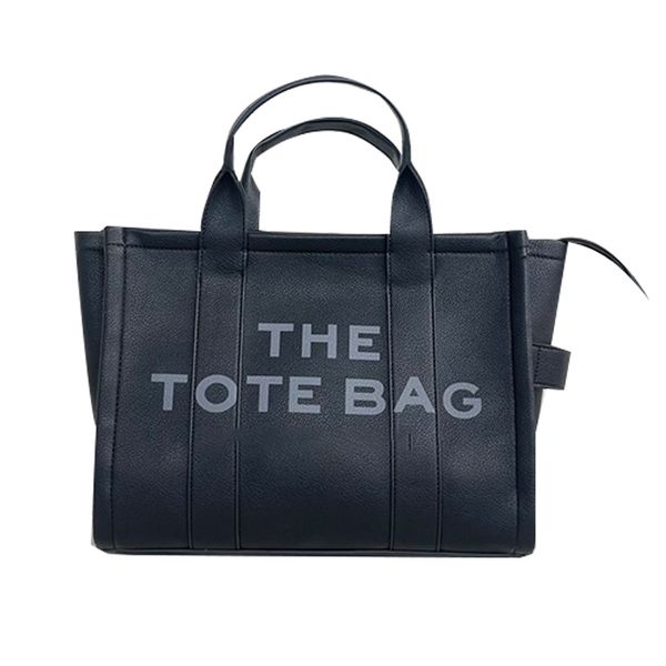 tote bag designer bags marc the tote bag luxurys handbags large capacity totes designer handbag women shopping handbag travel clutch bags th
tote bag designer bags marc the tote bag luxurys handbags large capacity totes designer handbag women shopping handbag travel clutch bags th