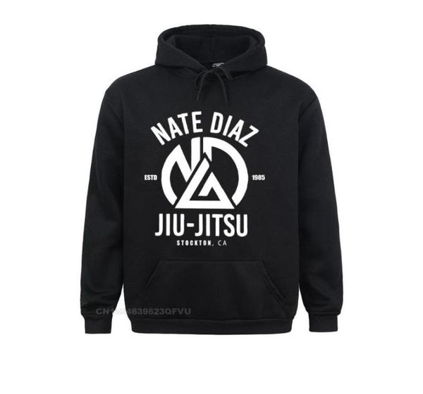 men039s hoodies sweatshirts arrival men pullover hoodie nate diaz mma sport stockton brothers fighter boxing camisas hombre c1476799, Black
men039s hoodies sweatshirts arrival men pullover hoodie nate diaz mma sport stockton brothers fighter boxing camisas hombre c1476799, Black