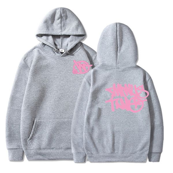 men's hoodies y2k hoodie minus two pattern printing oversized clothing 2023 hip hop punk harajuku leisure selling streetwear, Black 
men's hoodies y2k hoodie minus two pattern printing oversized clothing 2023 hip hop punk harajuku leisure selling streetwear, Black