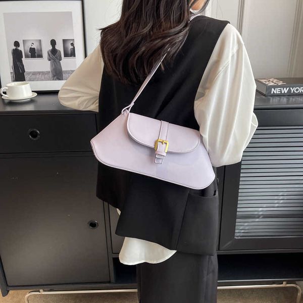 evening bags french niche underarm bag for women in summer new trendy and fashionable single shoulder crossbody women's club 230704
evening bags french niche underarm bag for women in summer new trendy and fashionable single shoulder crossbody women's club 230704
