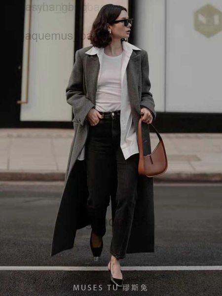 designer bags leather designer bags luxury women bag minority half moon bag very simple style crescent ken bean same underarm bags
designer bags leather designer bags luxury women bag minority half moon bag very simple style crescent ken bean same underarm bags