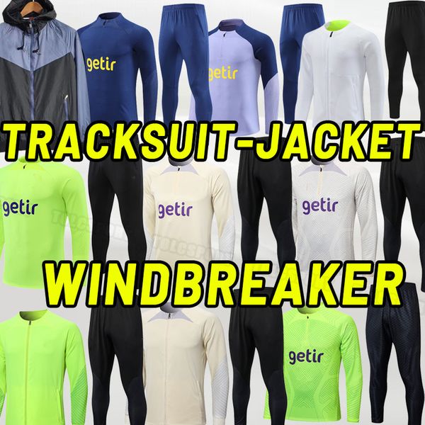 long sleeve new kane son 23 24 soccer tracksuits kulusevski richarlison perisic pedro porro 2023 2024 danjuma romero football kit training s, Black
long sleeve new kane son 23 24 soccer tracksuits kulusevski richarlison perisic pedro porro 2023 2024 danjuma romero football kit training s, Black