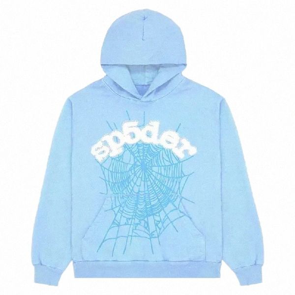 men's hoodies sweatshirts 2023 sky blue sp5der men women 1 hip hop young thug spider world wide 555555 print pullover g230328 a7va#, Black
men's hoodies sweatshirts 2023 sky blue sp5der men women 1 hip hop young thug spider world wide 555555 print pullover g230328 a7va#, Black