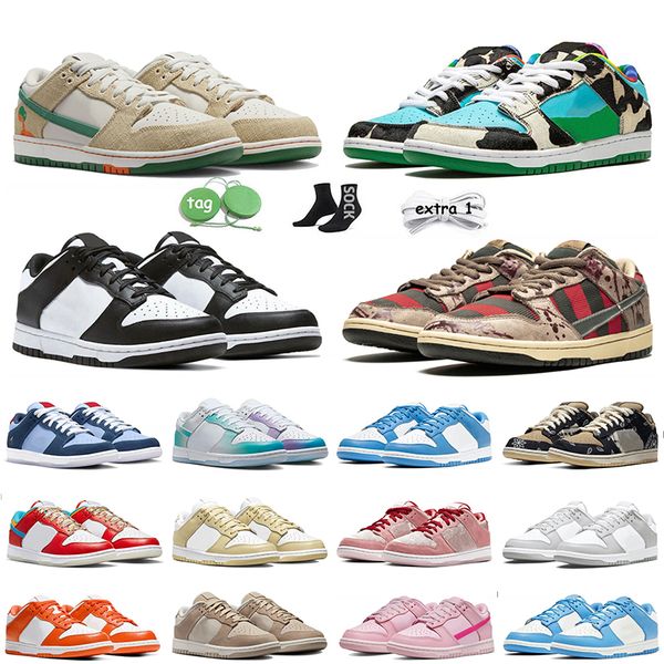 2023 luxury casual designer shoes womens mens panda jarritos sanddrift team gold flats trainers unlock your space coast sports platform trai
2023 luxury casual designer shoes womens mens panda jarritos sanddrift team gold flats trainers unlock your space coast sports platform trai